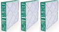 Generalaire #4368-Replaces FC100A1037-20"X 25" X 4.5" MERV 11 Air Filterss C