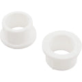 Zodiac Outer Bearing, Zod Pol 9300/9300xi/9350/9400/9450/9550,2 Pk Part # R0639100