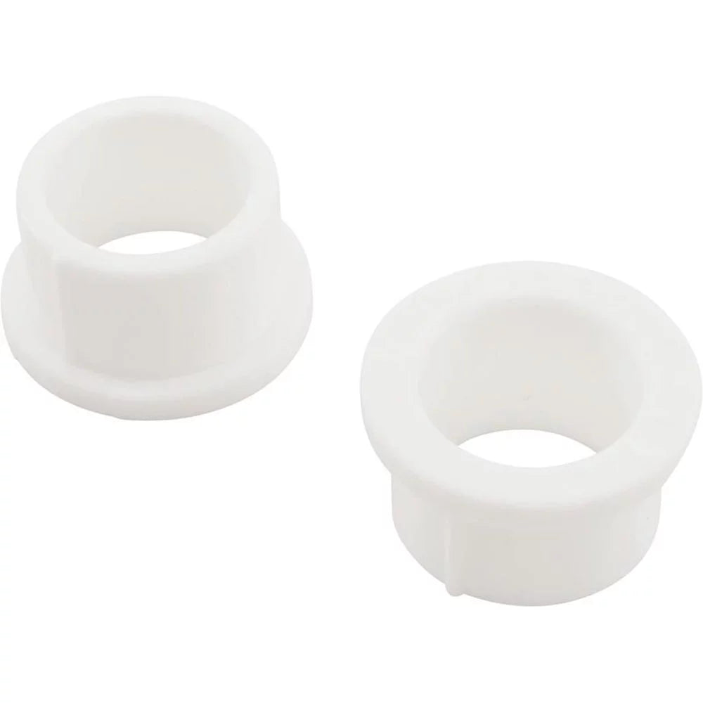 Zodiac Outer Bearing, Zod Pol 9300/9300xi/9350/9400/9450/9550,2 Pk Part # R0639100