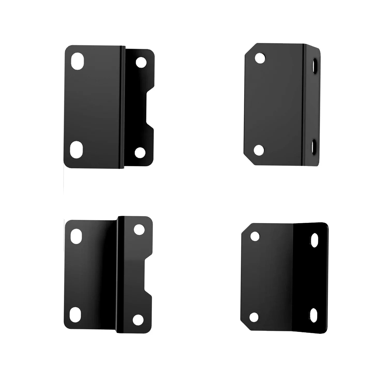 Putco 195321 Molle Panel Fits 14-21 Tundra Fits select: 2018 TOYOTA TUNDRA CREWMAX SizeR5, 2014-2015 TOYOTA TUNDRA DOUBLE CAB SizeR/SizeR5