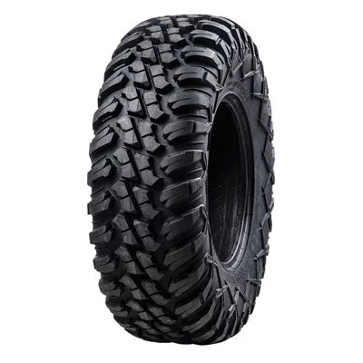 Aramid Terrabite 10 Ply Tire 30x10-15 for Honda Talon 1000X-4 2020