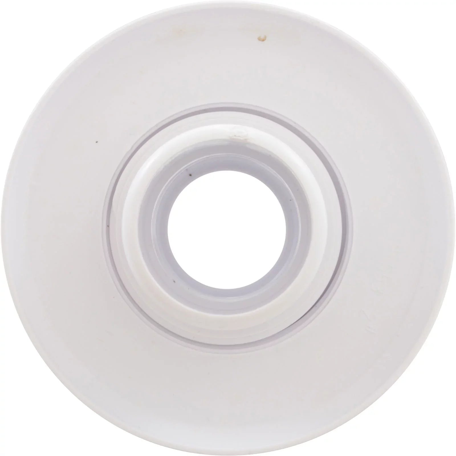 Hayward SizeP1422E 1" Opening Large Hydrostream Directional Flow Inlet Fitting