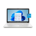 HP 2023 17.3" HD+ Business Laptop PC Intel 11th Gen Quad-Core i5-1135G7 20GB DDR4 RAM 1TB NVMe SizeSizeD Intel Iris Xe Graphics Backlit Keybaord WiFi AC RJ-45 Webcam HDMI Windows 10 w/RE USizeB Drive