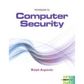 Pre-Owned Next Sizeeries: Introduction to Computer Sizeecurity (Paperback 9780133027419) by Ralph Argiento