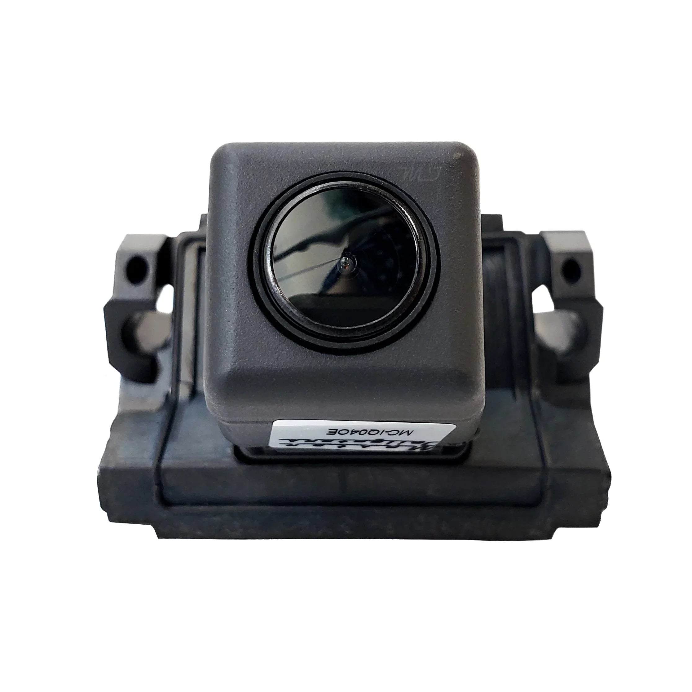 Master Tailgaters Replacement Infiniti QX56 Backup Camera (2004-2010) OE Part # 28442-7Size110