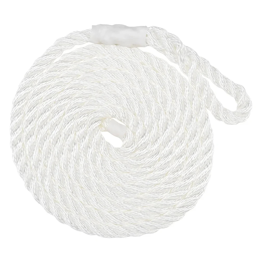 Ktaxon 4-Pack Ribbed Boat , with Ropes and Inflator