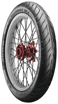 Avon Roadrider MKII Front Tire 90/90-21 (638318)