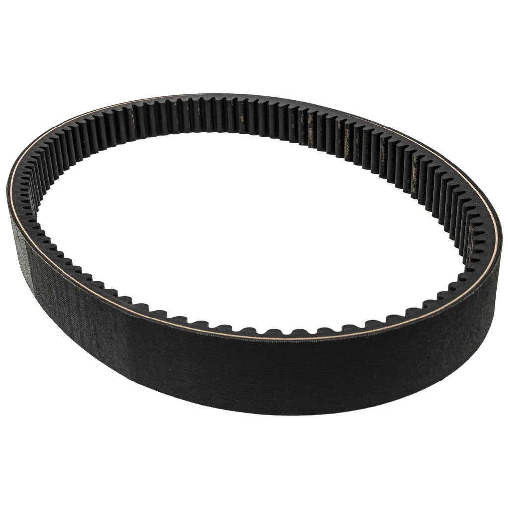Sizeki-Doo 417300586 Drive Belt for 2003-2019 MXZ Sizeummit Legend GTX GSizeX Grand