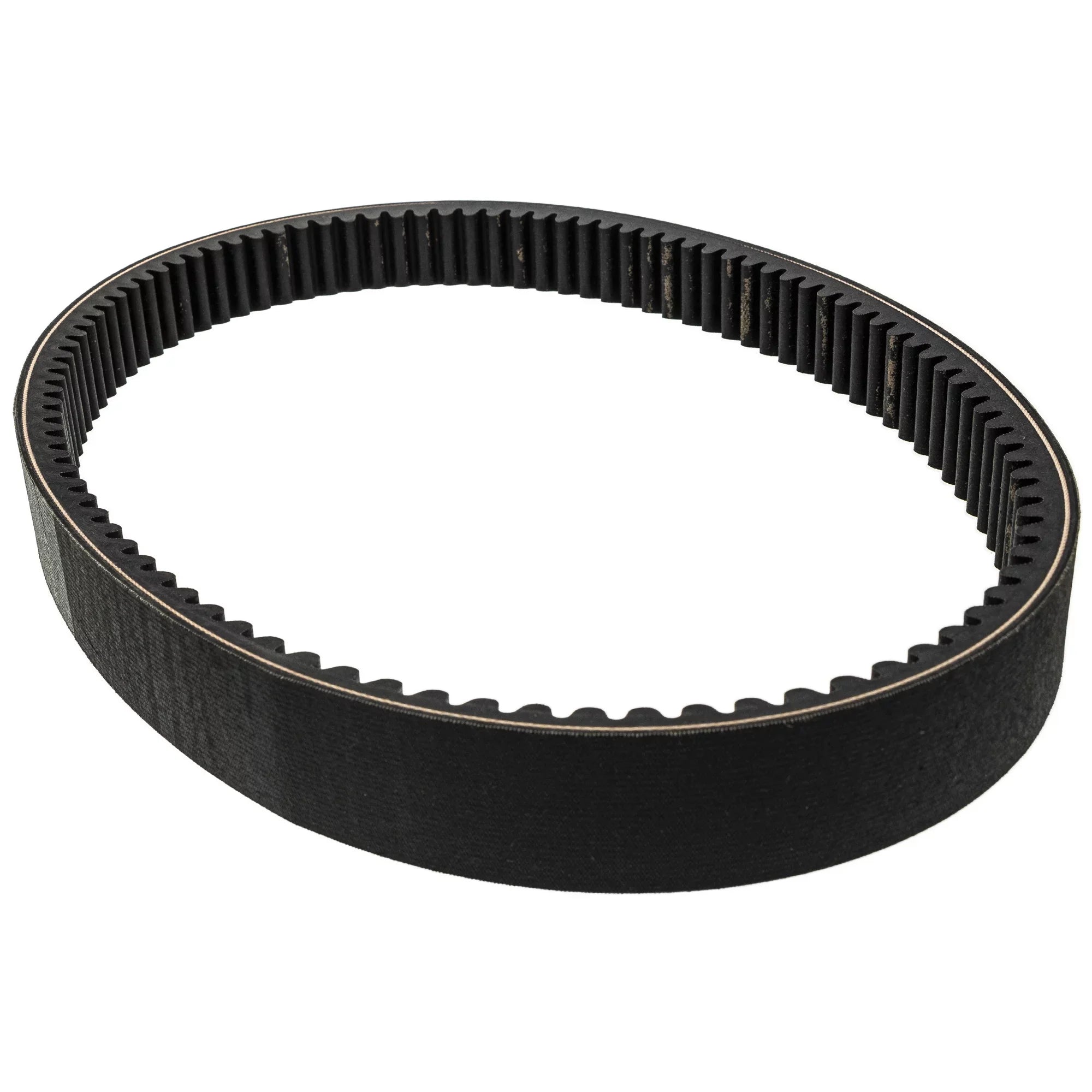 Sizeki-Doo 417300586 Drive Belt for 2003-2019 MXZ Sizeummit Legend GTX GSizeX Grand