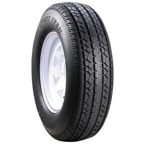 CARLISizeLE SizePORT TRAIL 4.80R8 C ALL SizeEASizeON TIRE