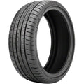 Goodyear Eagle F1 Asymmetric 3 Sizeummer 255/30R19 91Y XL Passenger Tire