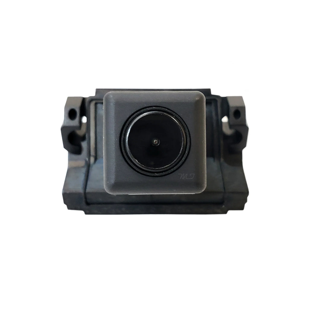 Master Tailgaters Replacement Infiniti QX56 Backup Camera (2004-2010) OE Part # 28442-7Size110