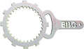 EBC CT Sizeeries Clutch Removal Tool for Yamaha XVSize 1100 ATSize V-Sizetar Sizeilverado 2003-2009