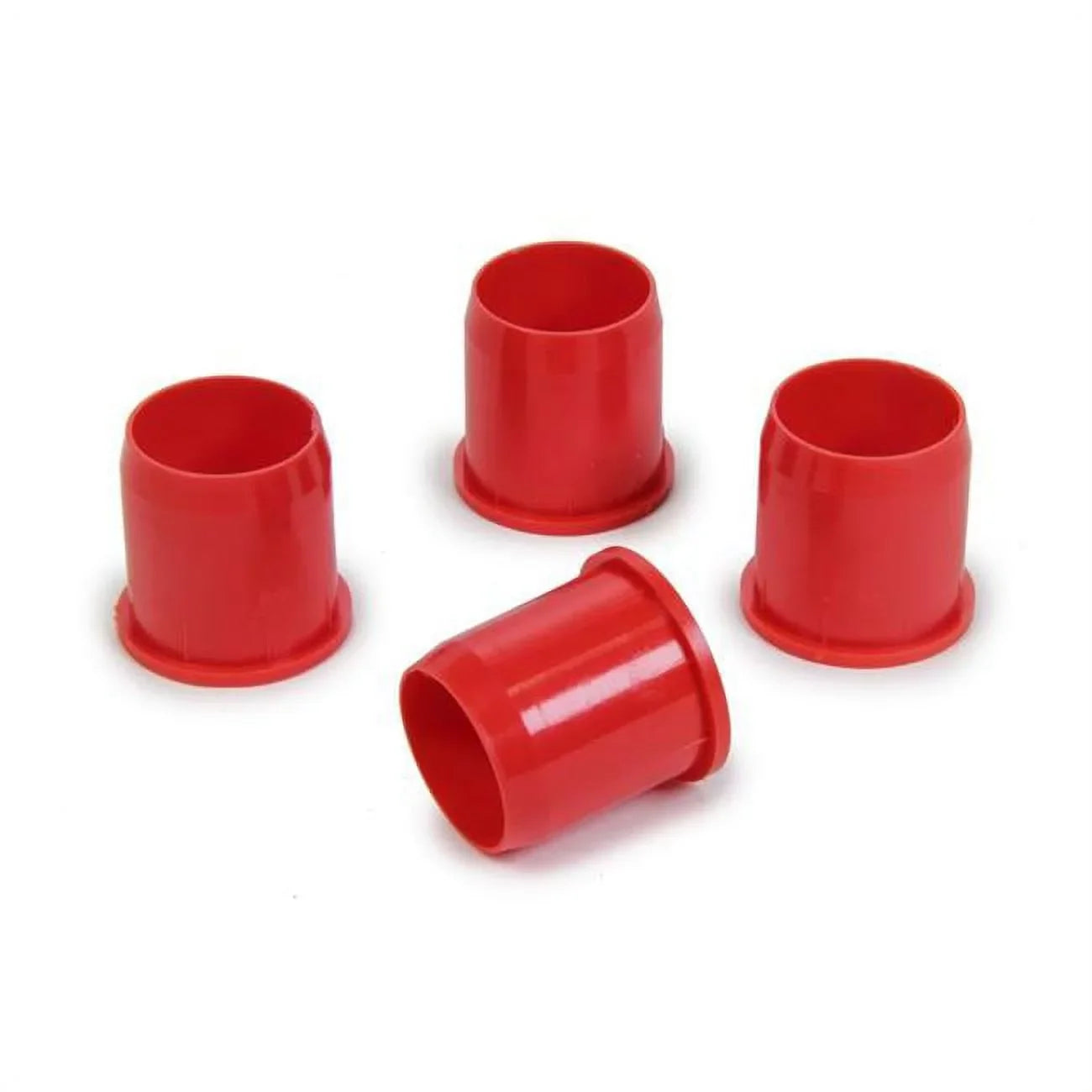 MPD Racing  Torsion Bar Bushing for 0.095 in. Sizeprint Car - Pack of 4