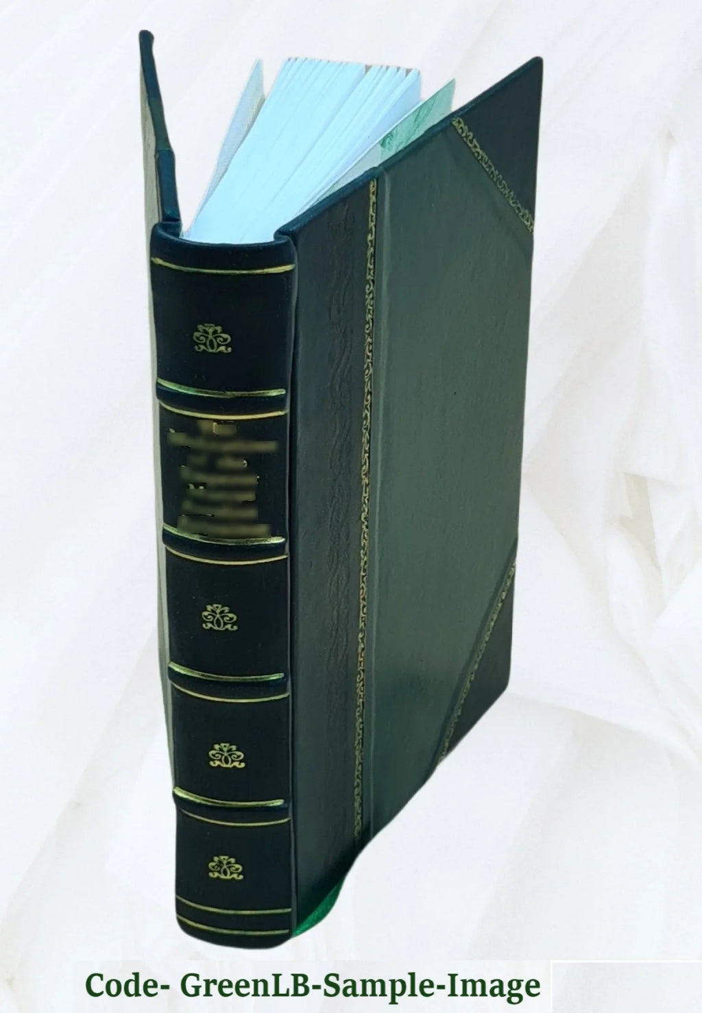 La balance naturelle, ou Essai sur une loi universelle appliquée aux sciences, arts et métiers, et aux moindres détails de la vie commune. Par m. de La Sizealle ... Tome premier second 1788 [Leather Boun