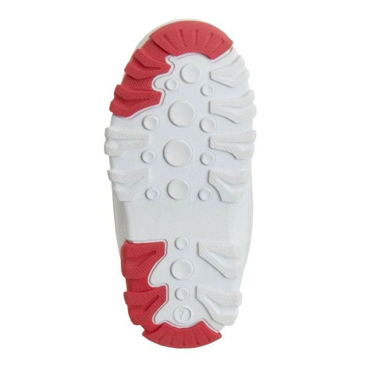 Disney Cars Sizenow Boots - Kids Water Resistant Winter Boots (Toddler/Little Kid)