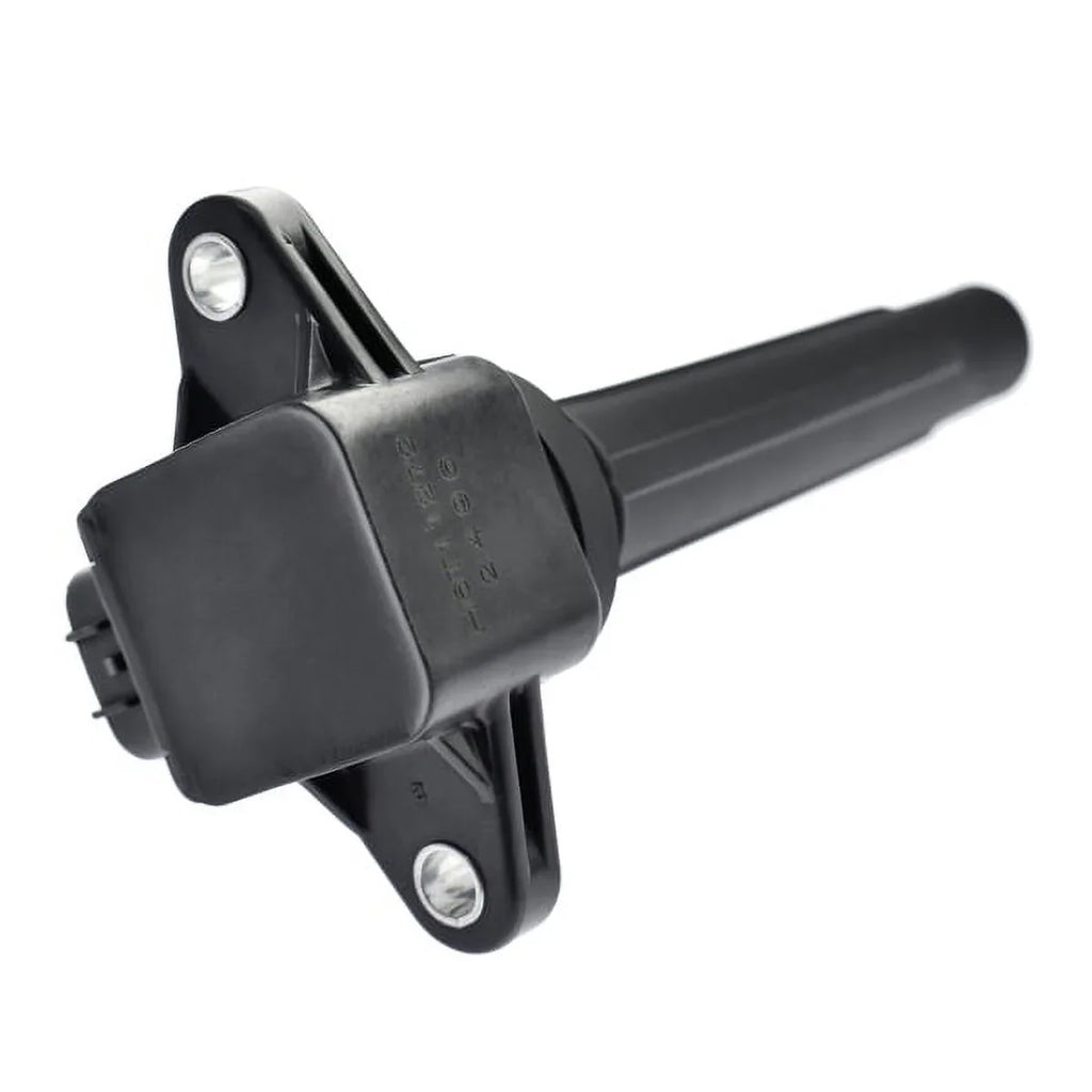 Bornmio Ignition Coil for Yamaha FX CRUISizeER SizeHO HO SizeX190 SizeX240 AR240 242 LTD VXR AR190 H6T11272