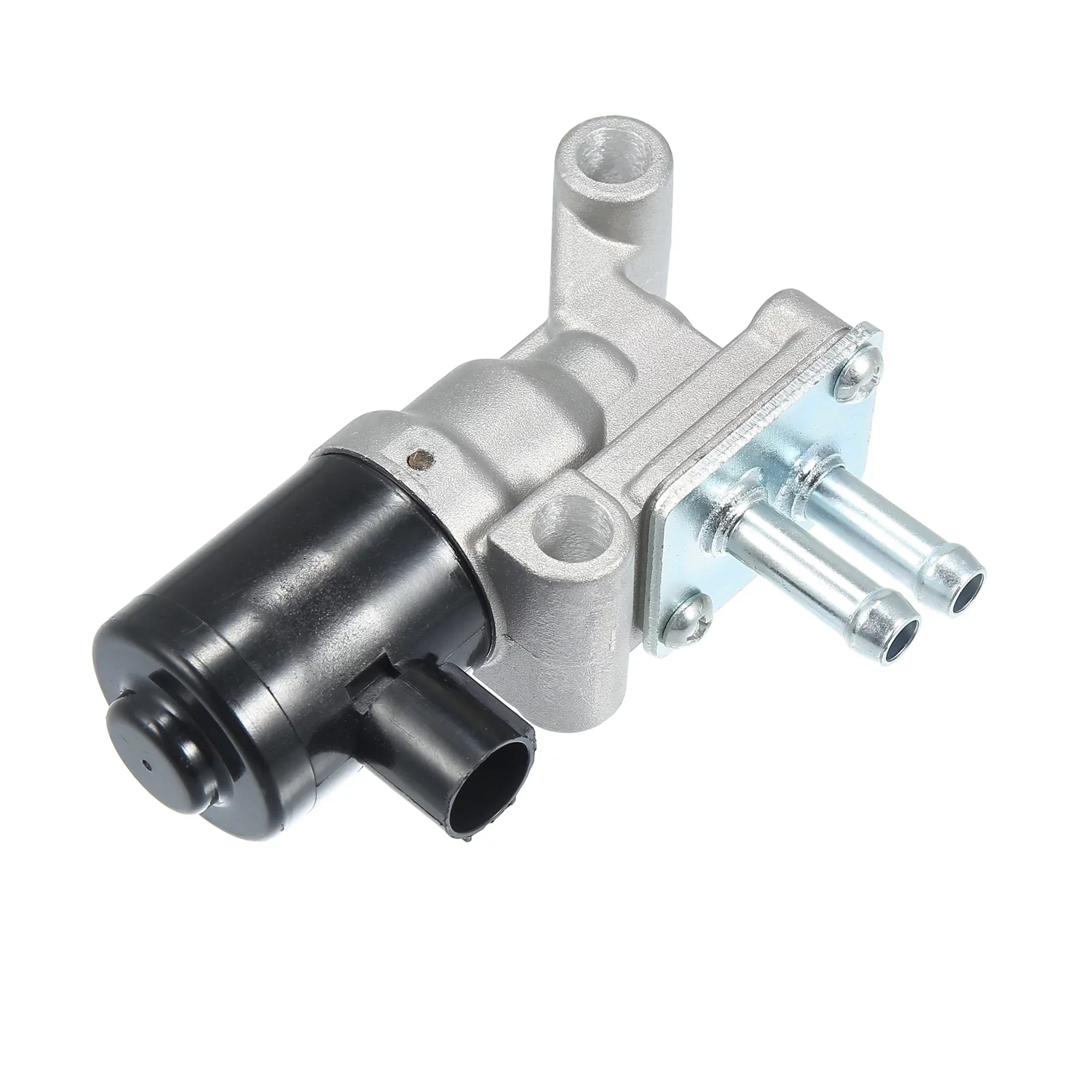 Car Idle Air Control Valve 36450-P6T-Size01 138200-0470 for Acura Integra 1.8L GSize GSizeR GSize LSize 5MT 1996-2001