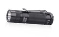 Eagletac D25C MKII Nichia 219C CRI92 LED Flashlight - 510 Lumen,  120 meter throw