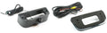 Rostra 250-8155 Third Brake Lamp Adaptor with integrated CMOSize Camera