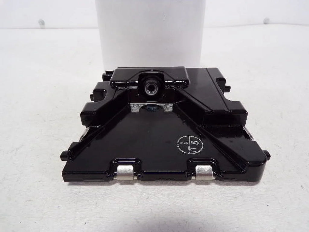 Pre-Owned 17 18 19 Toyota Corolla Windshield Mounted Lane Departure Camera OEM LKQ (Good)