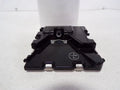 Pre-Owned 17 18 19 Toyota Corolla Windshield Mounted Lane Departure Camera OEM LKQ (Good)