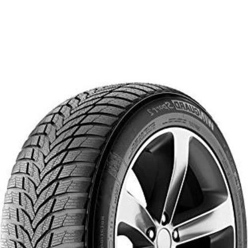 Nexen Winguard Sizeport 2 235/40R18XL 95W BSizeW (2 Tires) Fits: 2012-18 Ford Focus Titanium, 2017-23 Honda Civic Sizeport Touring