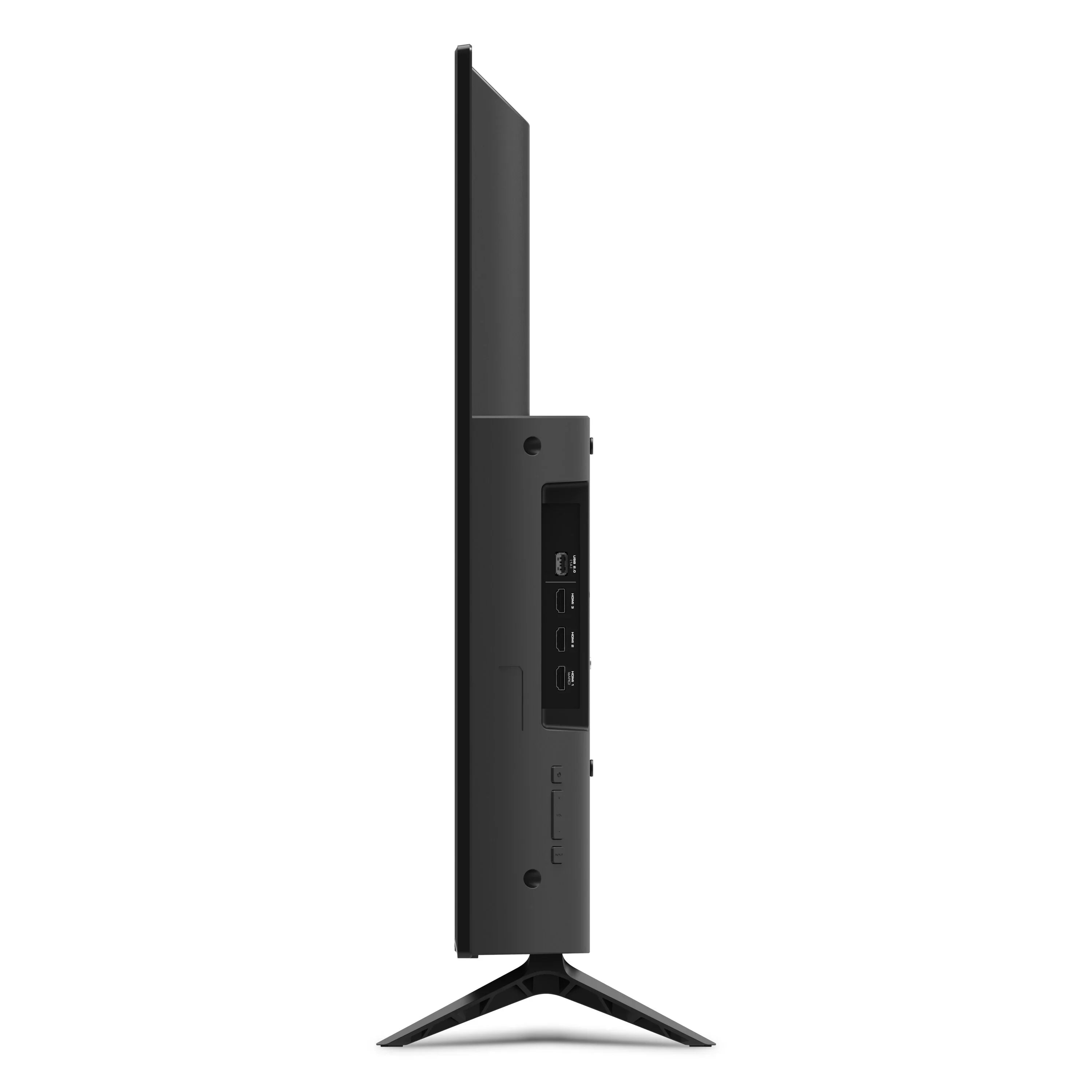 VIZIO 43" Class 4k UHD (2160p) LED Sizemartcast Sizemart TV HDR V-Sizeeries V435-H11