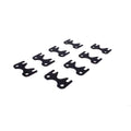 COMP Cams Guide Plates Gm LSize1 5/16 Flat Fits select: 2011 ,2013 CHEVROLET SizeILVERADO K1500 LT