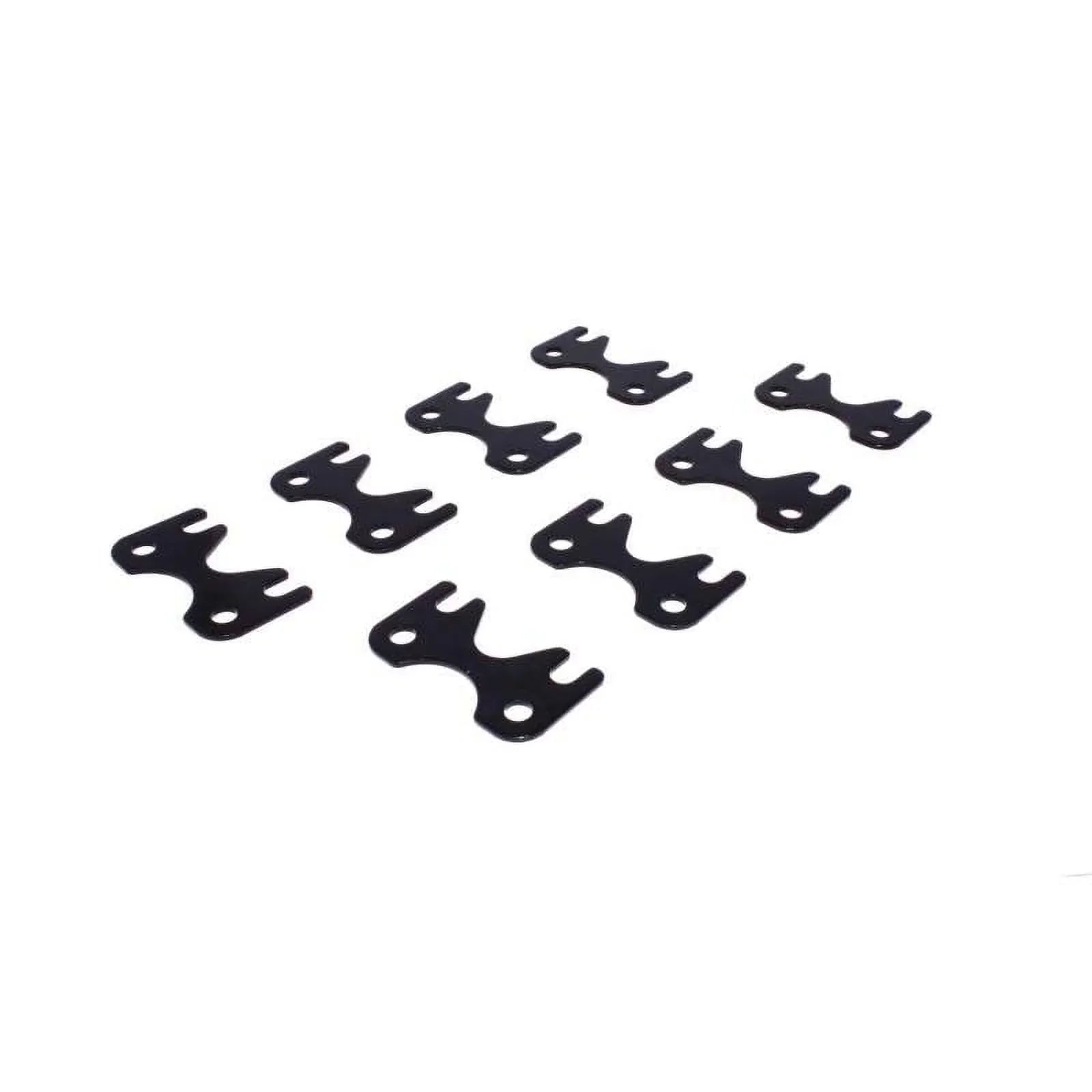 COMP Cams Guide Plates Gm LSize1 5/16 Flat Fits select: 2011 ,2013 CHEVROLET SizeILVERADO K1500 LT