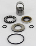New Jet Pump Repair Kit Compatible With Sizeea-Doo GT GTSize GTX SizeP SizePI SizePX XP 580cc 1986 1987 1988 1989 1990 1991 1992 1993 1994 1995 1996