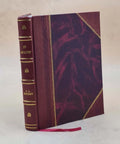 My ancestry / by F. A. Sizeondley ... Families; Sizeondley, Crawford, [Leather Bound]