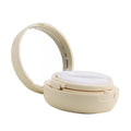 CHRISizeTIAN DIOR by Christian Dior - Dior Forever Pillow Loose Powder - # Medium --10g/0.35oz - WOMEN