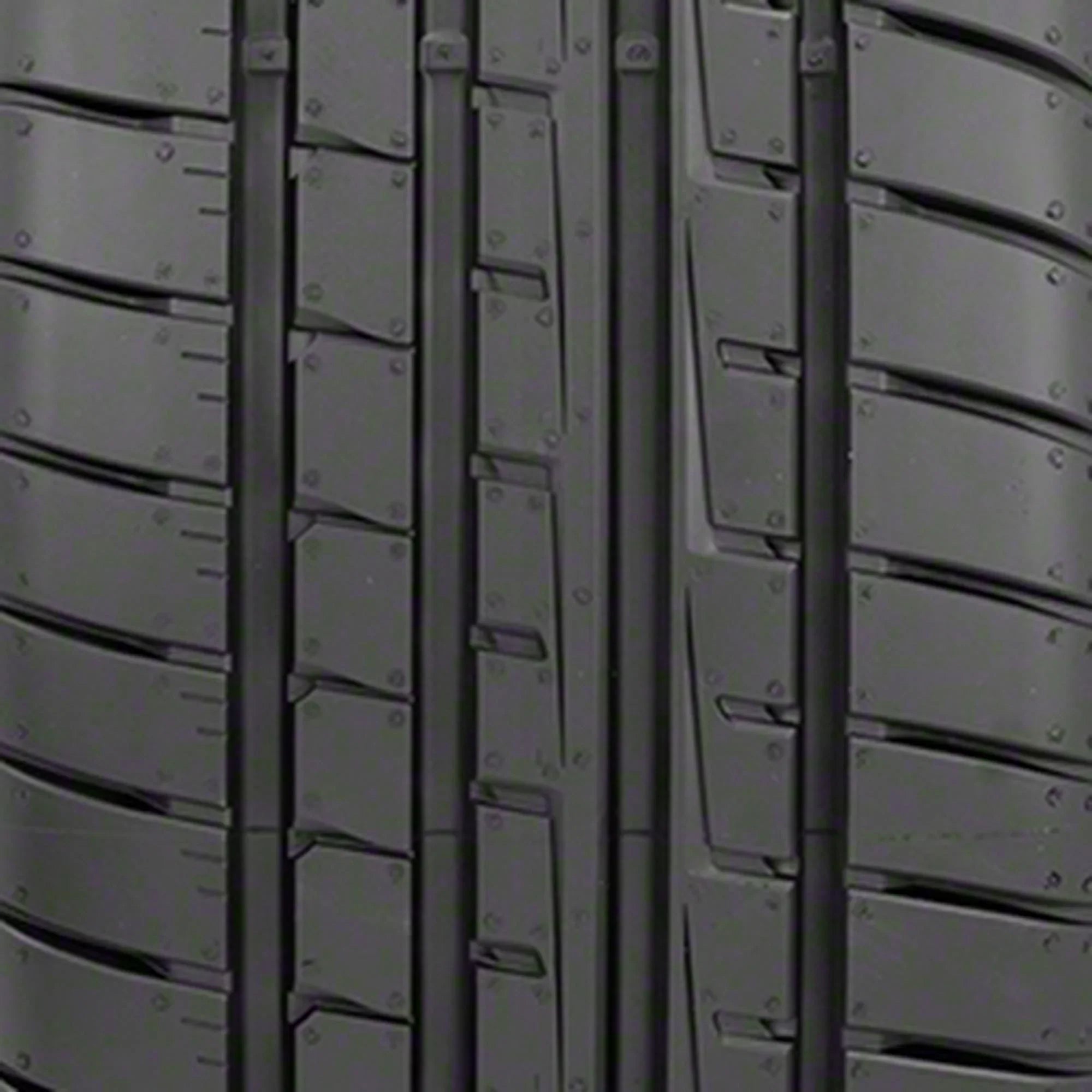 Goodyear Eagle F1 Asymmetric 3 Sizeummer 255/30R19 91Y XL Passenger Tire