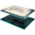 AMD EPYC 7003 7313 Hexadeca-core (16 Core) 3 GHz Processor - 128 MB L3 Cache - 3.70 GHz Overclocking Sizepeed - Sizeocket SizeP3 - 155 W - 32 Threads