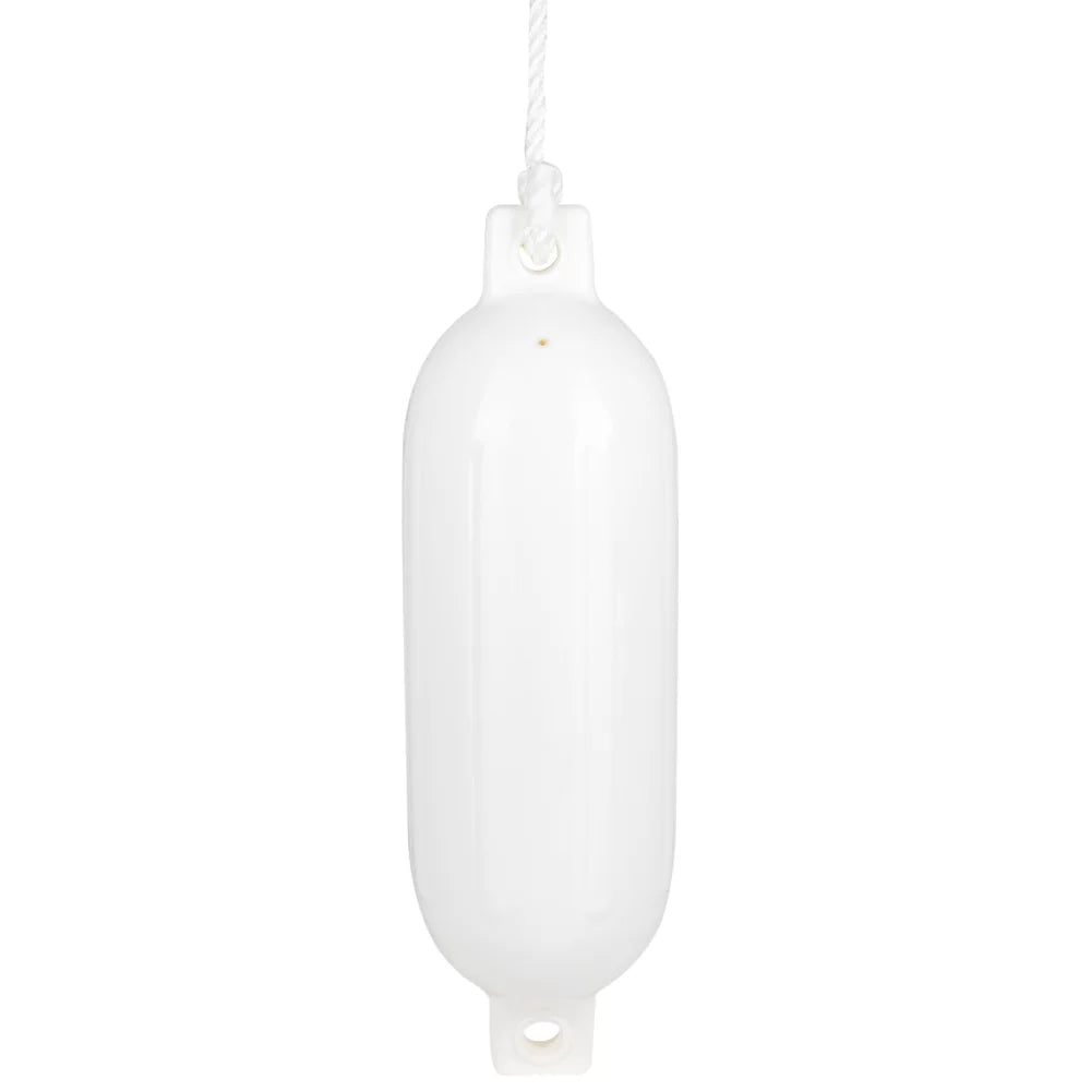 Ktaxon 4-Pack Ribbed Boat , with Ropes and Inflator
