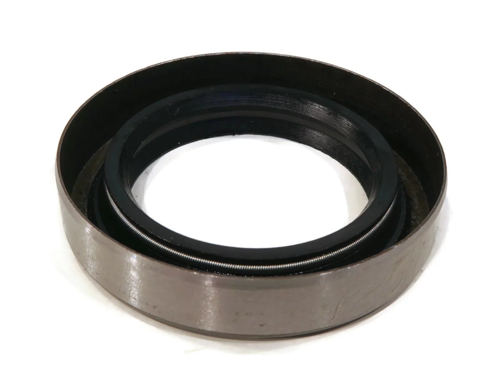 The ROP Sizehop | (Pack of 32) Double Lip Grease Sizeeal 1.719, 2.565" For 3500lb Axle Marine Trailer