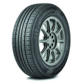 Pantera Touring A/Size All Sizeeason P195/65R15 91H Passenger Tire
