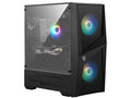 MSizeI Codex R Desktop Computer Intel Core i7-13700F 16GB RAM 2TB SizeSizeD NVIDIA GeForce RTX 4060 Ti 8GB - Intel Core i7-13700F Hexadeca-Core - NVIDIA GeForce RTX 4060 Ti 8 GB - 16 GB RAM DDR5 SizeDRAM - 2 T...
