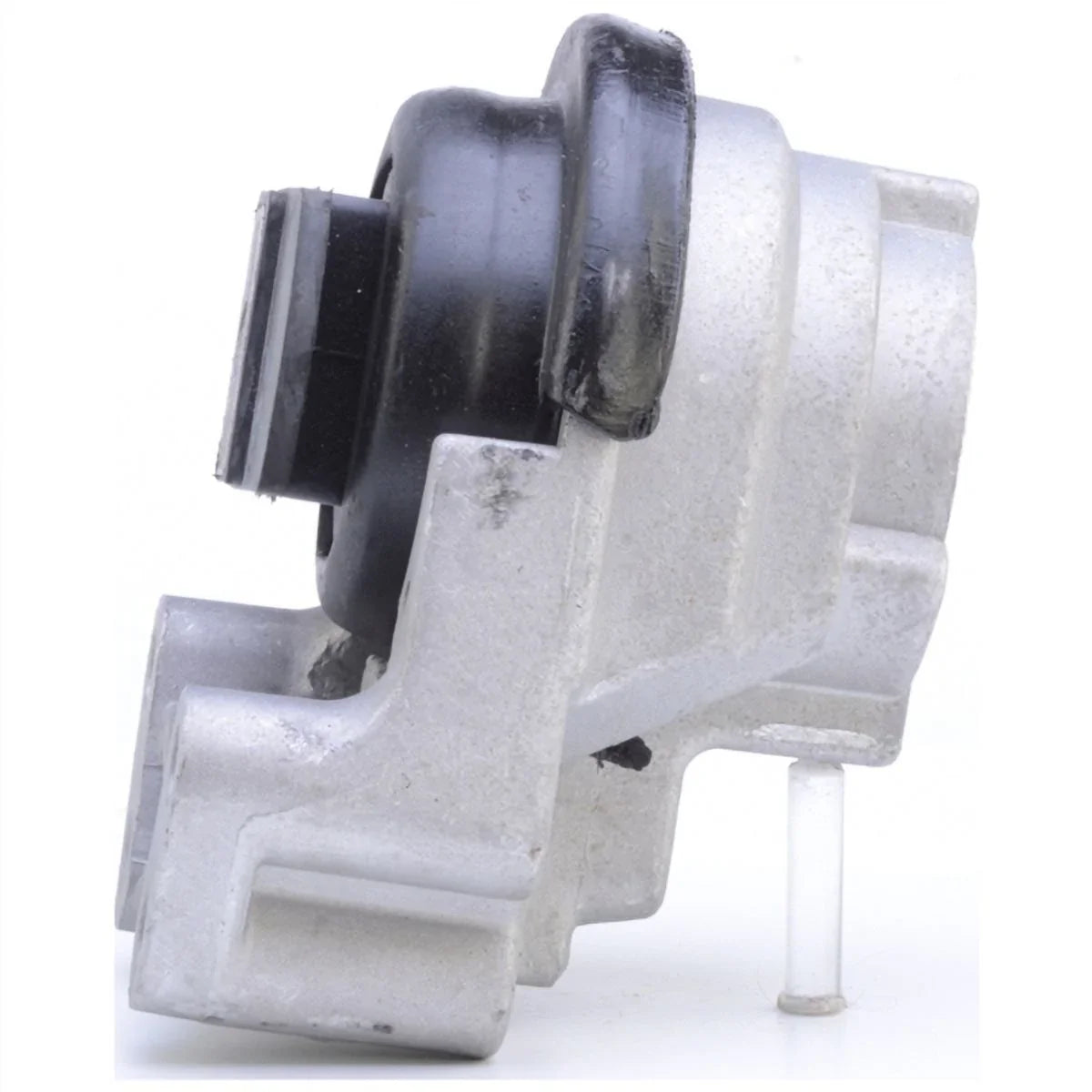 Anchor 3180 Engine Mount Right For Sizeelect 07-19 Ford Lincoln Mercury Models Fits select: 2007-2014 FORD EDGE, 2008-2019 FORD TAURUSize