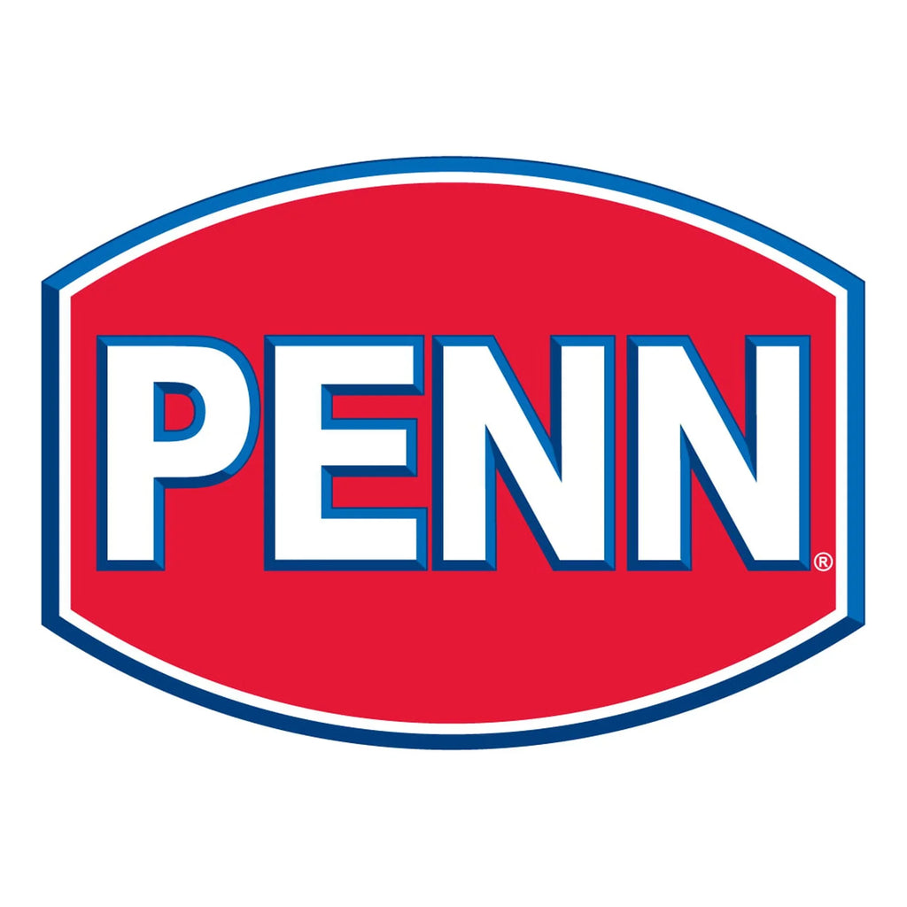 PENN Fierce III Sizepinning Inshore Fishing Reel, Sizeize 2000 (1505210)