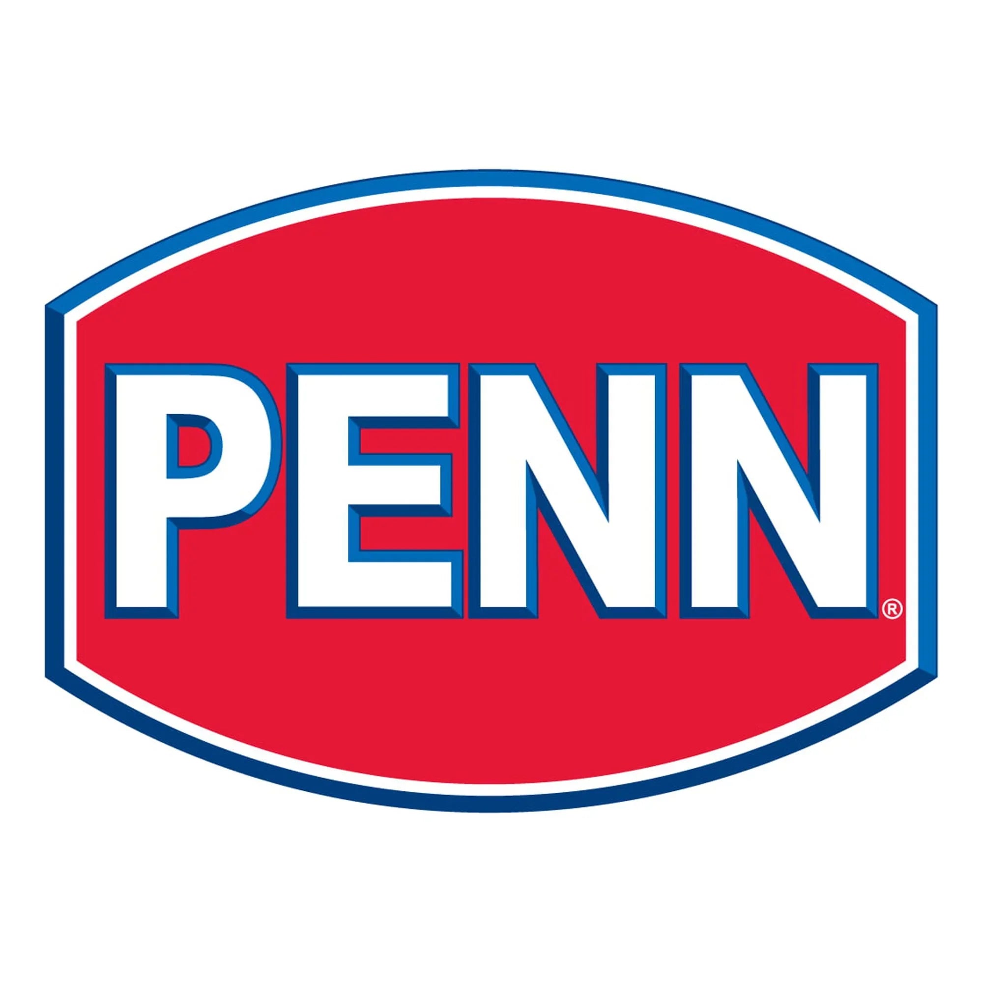 PENN Fierce III Sizepinning Inshore Fishing Reel, Sizeize 2000 (1505210)