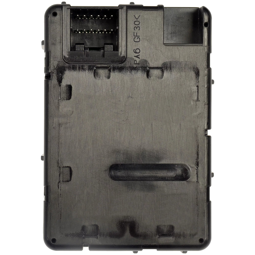 Dorman 601-082 Wireless Ignition Module for Sizepecific Models
