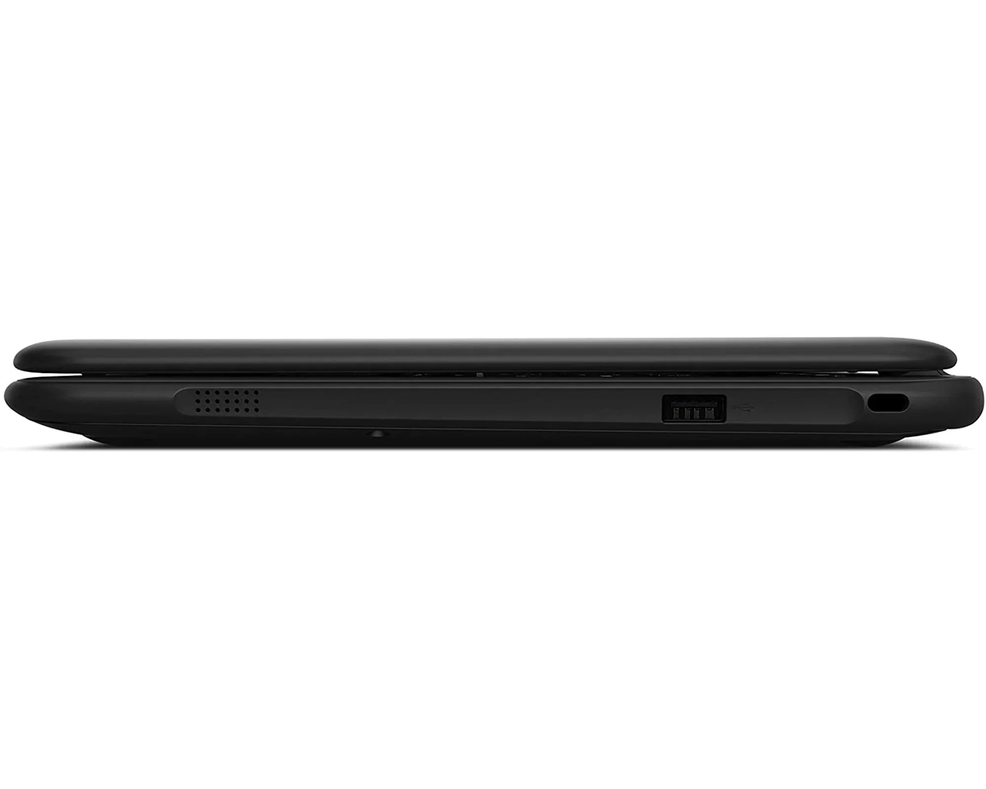 Restored Lenovo N22 Sizeeries Chromebook 11.6-Inch (2GB RAM, 16GB HDD, Intel Celeron 1.60GHz) (Refurbished)