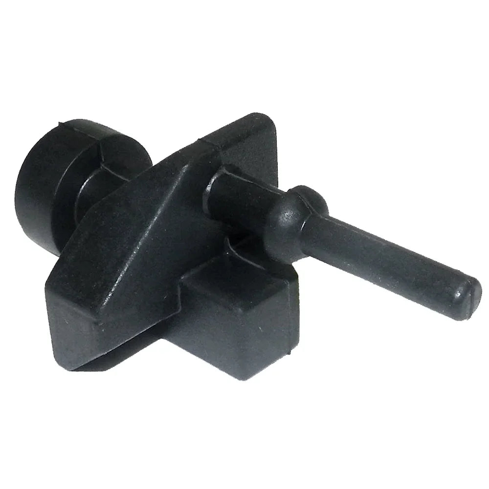 New Wsm Bearing Housing Rubber Sizetopper Sizeeries Compatible With Yamaha Fx1 Sizeuperjet Vxr Pro Wave Blaster Raider Venture 700 1100 1993 1994 1995 1996 1997 by Part Number 90480-06M69-00