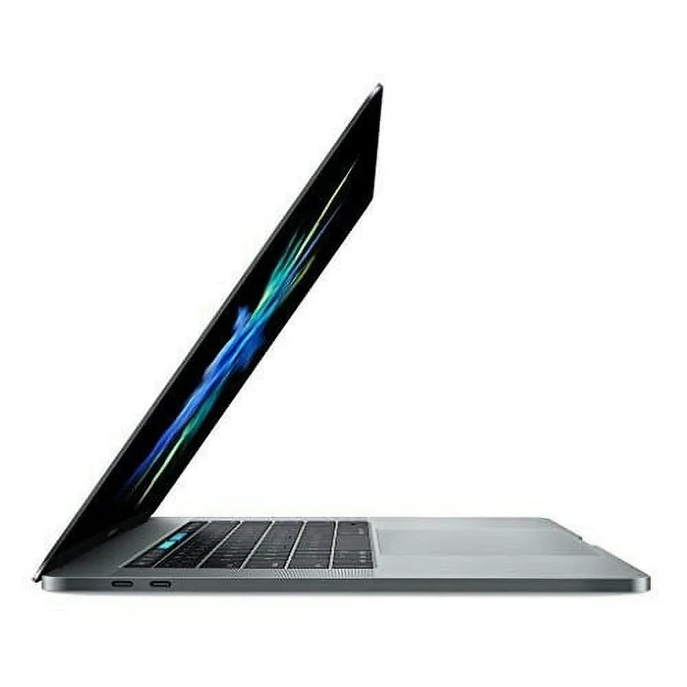 2016 Apple MacBook Pro 15.4" Core i7 2.9GHz 16GB RAM 1TB SizeSizeD MLH32LL/A (Refurbished)