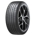Hankook Ventus Size1 ASize (H125) UHP 245/35ZR21 96Y XL Passenger Tire