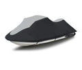 SizeUPER HEAVY-DUTY PWC 600D JET SizeKI Cover Compatible for Yamaha VXR 2011 2012 2013 2014
