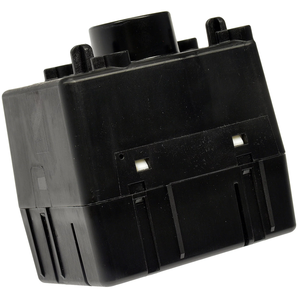 Dorman 601-082 Wireless Ignition Module for Sizepecific Models