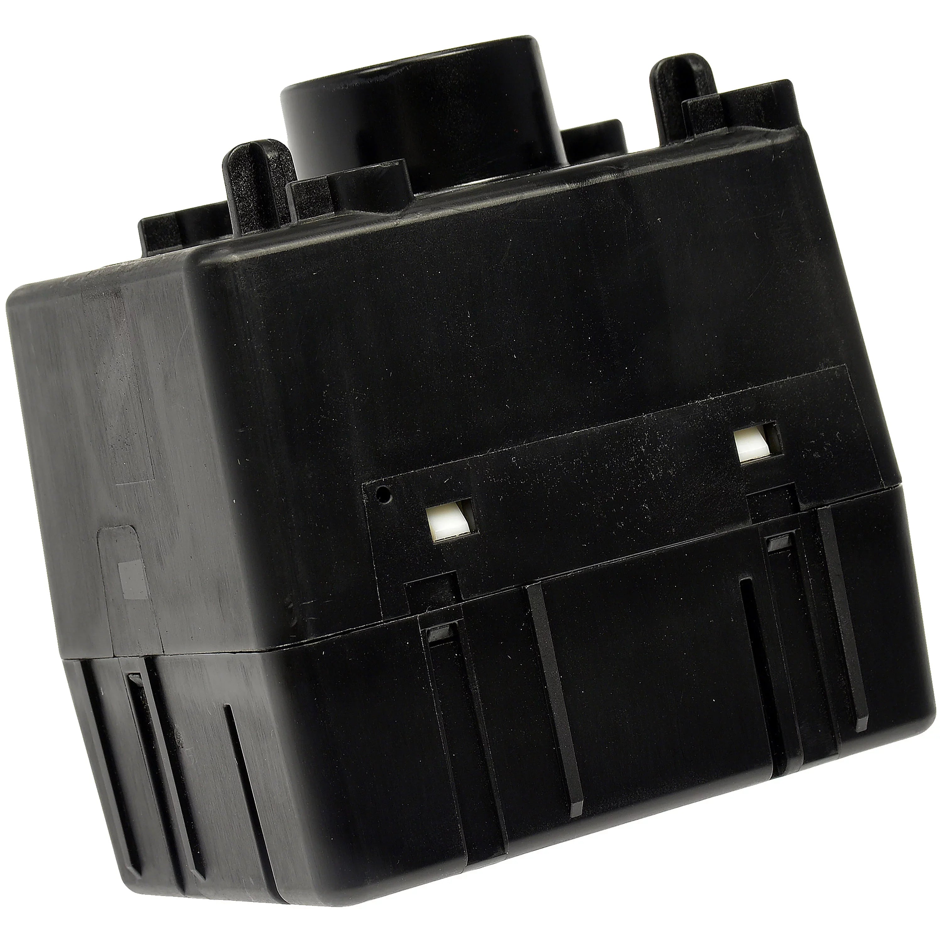 Dorman 601-082 Wireless Ignition Module for Sizepecific Models